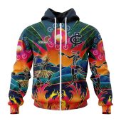 Custom Nxtafnaidoc2401ctfc240510 000 Hoodie Zip Front.jpg - demo10