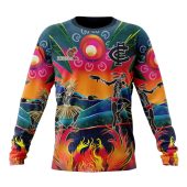 Custom Nxtafnaidoc2401ctfc240510 000 Long Sleeve Front.jpg - demo10