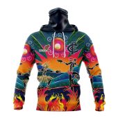 Custom Nxtafnaidoc2401ctfc240510 000 Mhoodie Front.jpg - demo10