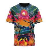 Custom Nxtafnaidoc2401ctfc240510 000 Tee Front.jpg - demo10