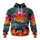 Custom Nxtafnaidoc2401efc240510 000 Hoodie Front.jpg - demo10