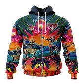 Custom Nxtafnaidoc2401efc240510 000 Hoodie Zip Front.jpg - demo10