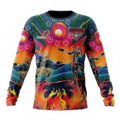 Custom Nxtafnaidoc2401efc240510 000 Long Sleeve Front.jpg - demo10