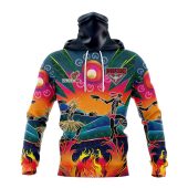 Custom Nxtafnaidoc2401efc240510 000 Mhoodie Front.jpg - demo10