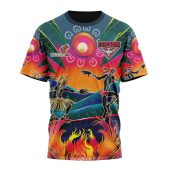 Custom Nxtafnaidoc2401efc240510 000 Tee Front.jpg - demo10