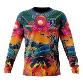 Custom Nxtafnaidoc2401fd240510 000 Long Sleeve Front.jpg - demo10