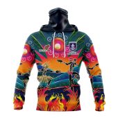 Custom Nxtafnaidoc2401fd240510 000 Mhoodie Front.jpg - demo10