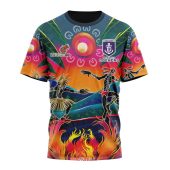 Custom Nxtafnaidoc2401fd240510 000 Tee Front.jpg - demo10