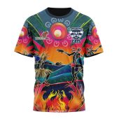 Custom Nxtafnaidoc2401gc240510 000 Tee Front.jpg - demo10