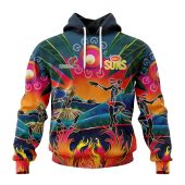 Custom Nxtafnaidoc2401gcs240510 000 Hoodie Front.jpg - demo10