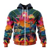 Custom Nxtafnaidoc2401gcs240510 000 Hoodie Zip Front.jpg - demo10