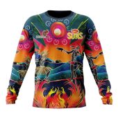 Custom Nxtafnaidoc2401gcs240510 000 Long Sleeve Front.jpg - demo10