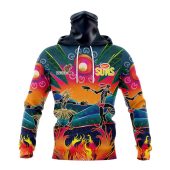 Custom Nxtafnaidoc2401gcs240510 000 Mhoodie Front.jpg - demo10