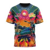 Custom Nxtafnaidoc2401gcs240510 000 Tee Front.jpg - demo10