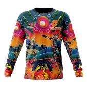 Custom Nxtafnaidoc2401gg240510 000 Long Sleeve Front.jpg - demo10