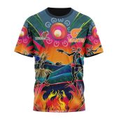 Custom Nxtafnaidoc2401gg240510 000 Tee Front.jpg - demo10