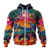 Custom Nxtafnaidoc2401hfc240510 000 Hoodie Zip Front.jpg - demo10