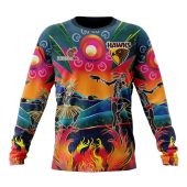 Custom Nxtafnaidoc2401hfc240510 000 Long Sleeve Front.jpg - demo10