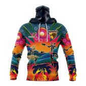 Custom Nxtafnaidoc2401hfc240510 000 Mhoodie Front.jpg - demo10