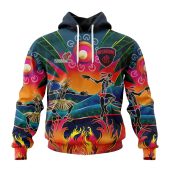 Custom Nxtafnaidoc2401mfc240510 000 Hoodie Front.jpg - demo10