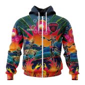 Custom Nxtafnaidoc2401mfc240510 000 Hoodie Zip Front.jpg - demo10
