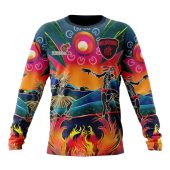 Custom Nxtafnaidoc2401mfc240510 000 Long Sleeve Front.jpg - demo10