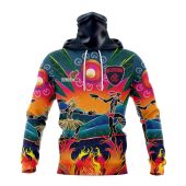 Custom Nxtafnaidoc2401mfc240510 000 Mhoodie Front.jpg - demo10