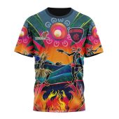 Custom Nxtafnaidoc2401mfc240510 000 Tee Front.jpg - demo10