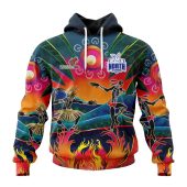 Custom Nxtafnaidoc2401nmfc240510 000 Hoodie Front.jpg - demo10