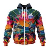Custom Nxtafnaidoc2401nmfc240510 000 Hoodie Zip Front.jpg - demo10