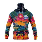 Custom Nxtafnaidoc2401nmfc240510 000 Mhoodie Front.jpg - demo10