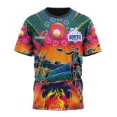 Custom Nxtafnaidoc2401nmfc240510 000 Tee Front.jpg - demo10