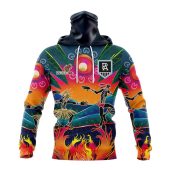 Custom Nxtafnaidoc2401pa240510 000 Mhoodie Front.jpg - demo10