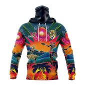 Custom Nxtafnaidoc2401rt240510 000 Mhoodie Front.jpg - demo10