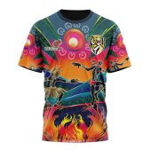 Custom Nxtafnaidoc2401rt240510 000 Tee Front.jpg - demo10