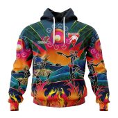 Custom Nxtafnaidoc2401ss240510 000 Hoodie Front.jpg - demo10
