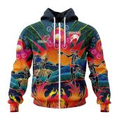 Custom Nxtafnaidoc2401ss240510 000 Hoodie Zip Front.jpg - demo10