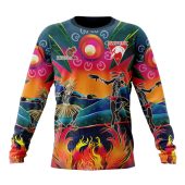 Custom Nxtafnaidoc2401ss240510 000 Long Sleeve Front.jpg - demo10