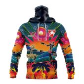 Custom Nxtafnaidoc2401ss240510 000 Mhoodie Front.jpg - demo10