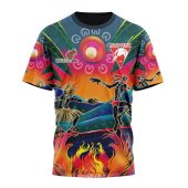 Custom Nxtafnaidoc2401ss240510 000 Tee Front.jpg - demo10