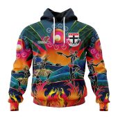 Custom Nxtafnaidoc2401stk240510 000 Hoodie Front.jpg - demo10