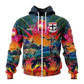 Custom Nxtafnaidoc2401stk240510 000 Hoodie Zip Front.jpg - demo10