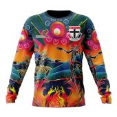 Custom Nxtafnaidoc2401stk240510 000 Long Sleeve Front.jpg - demo10