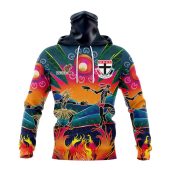 Custom Nxtafnaidoc2401stk240510 000 Mhoodie Front.jpg - demo10