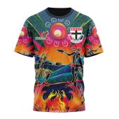 Custom Nxtafnaidoc2401stk240510 000 Tee Front.jpg - demo10