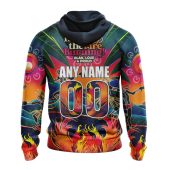 Custom Nxtafnaidoc2401tdfc240510 000 Hoodie Back.jpg - demo10