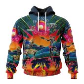 Custom Nxtafnaidoc2401tdfc240510 000 Hoodie Front.jpg - demo10