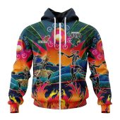 Custom Nxtafnaidoc2401tdfc240510 000 Hoodie Zip Front.jpg - demo10