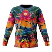 Custom Nxtafnaidoc2401tdfc240510 000 Long Sleeve Front.jpg - demo10