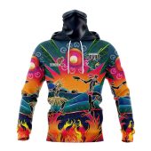 Custom Nxtafnaidoc2401tdfc240510 000 Mhoodie Front.jpg - demo10